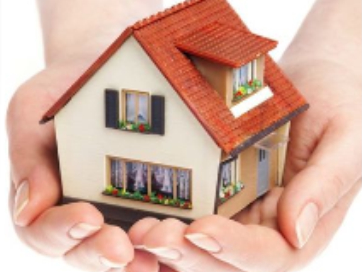 Vì sao nên chọn dịch vụ xây nhà trọn gói