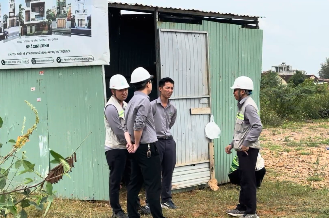 Vì Sao Nhiều Gia Đình Lựa Chọn Xây Nhà Trọn Gói?