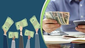 Vì sao xây nhà khiến bạn kiệt sức dù đã có tiền?