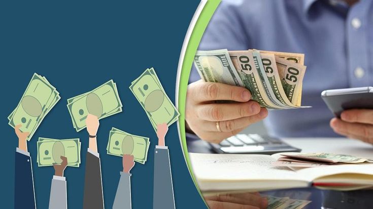 Vì sao xây nhà khiến bạn kiệt sức dù đã có tiền?