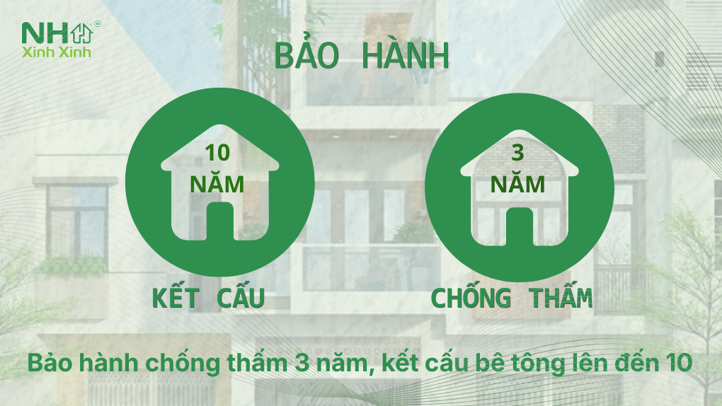 nhà thầu xây dựng uy tín tại Gia Lai