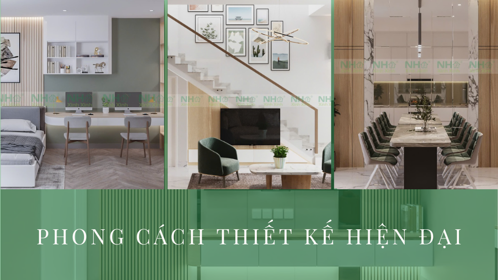 Cải Tạo Nhà Trọn Gói Tại Gia Lai